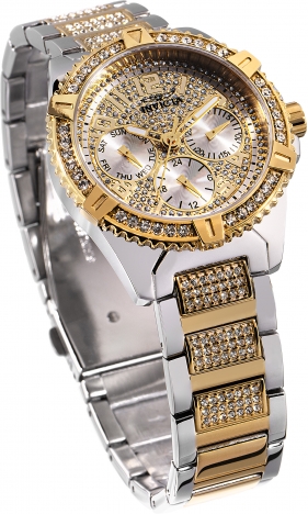 48565 beauty
