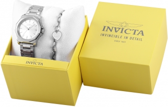 48577 additional_catalogshot_2