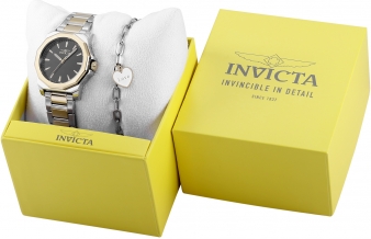 48578 additional_catalogshot_2