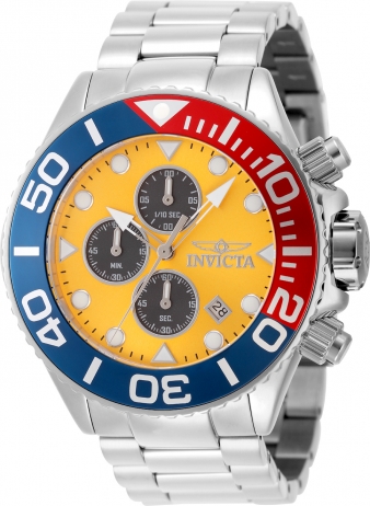 model 48585 | InvictaWatch.com