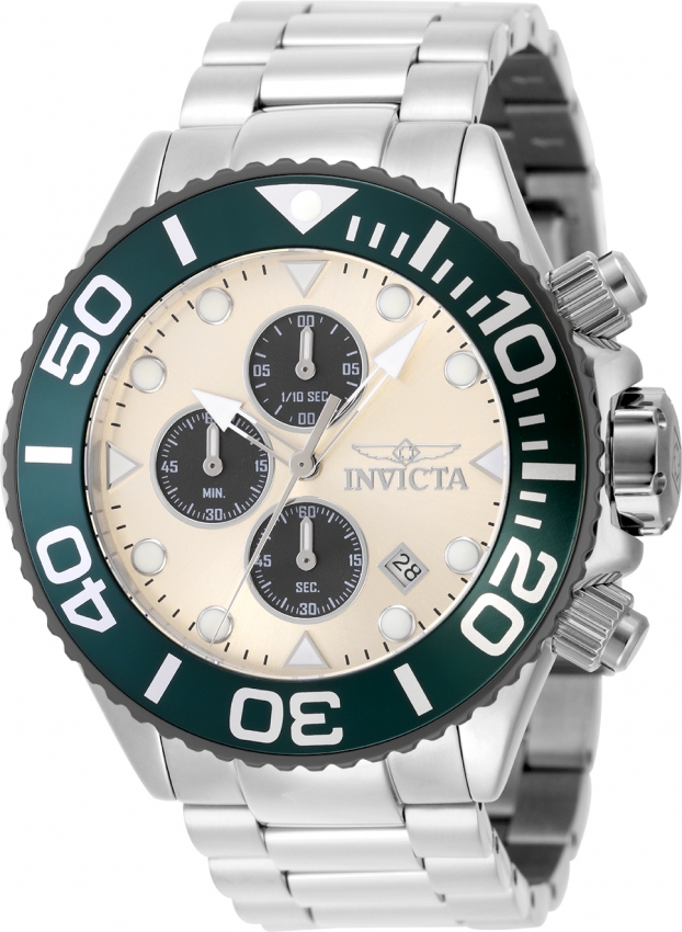 model 48587 | InvictaWatch.com