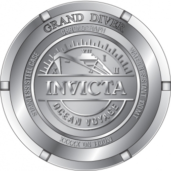 model 48594 | InvictaWatch.com