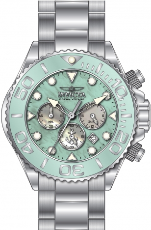 model 48594 | InvictaWatch.com