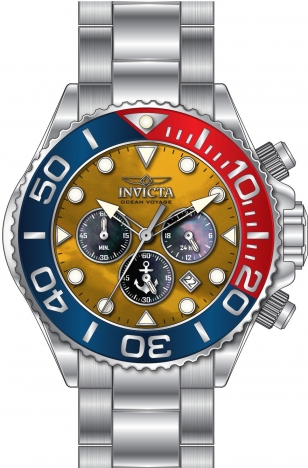 model 48596 | InvictaWatch.com