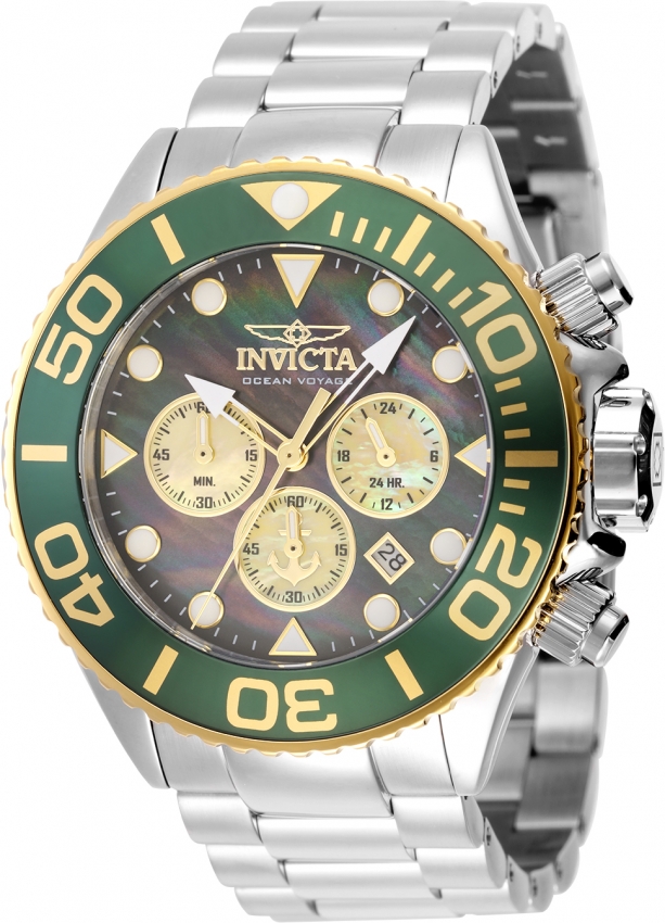 model 48597 | InvictaWatch.com