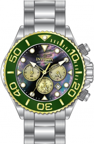 アカギ　緑ドンviva 緑ドンVIVA！情熱南米編 オリジナルサウンドトラック