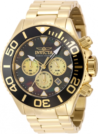 model 48601 | InvictaWatch.com