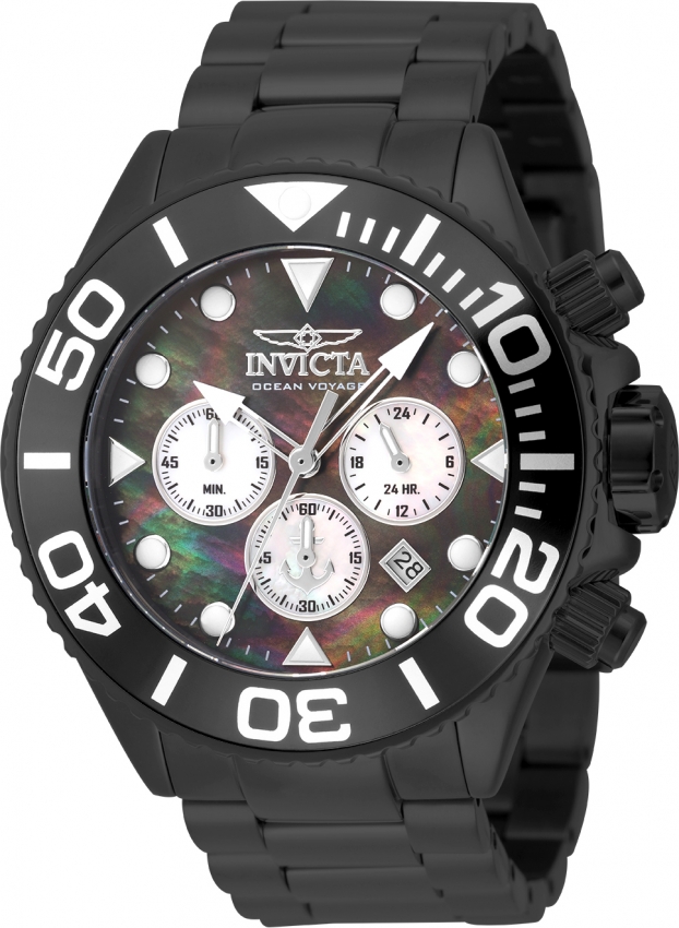 model 48602 | InvictaWatch.com