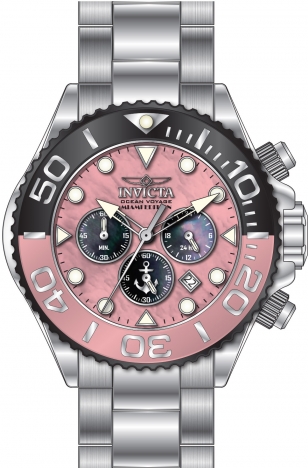 model 48603 | InvictaWatch.com