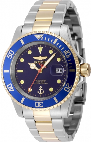 model 48643 | InvictaWatch.com