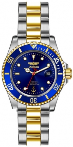 model 48643 | InvictaWatch.com