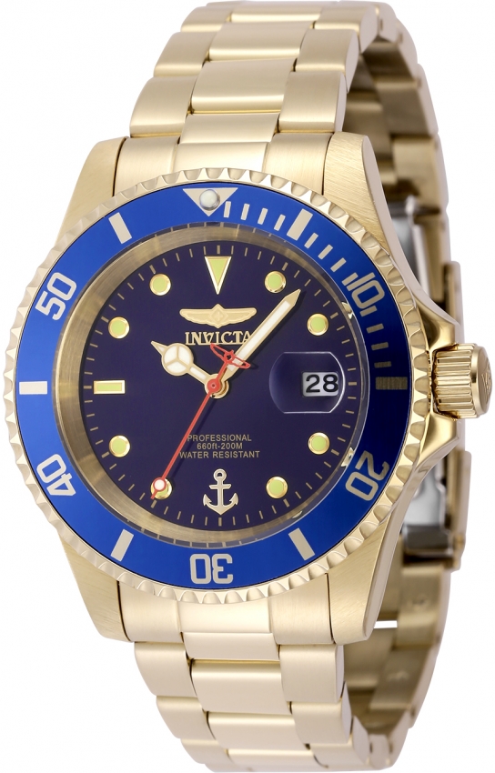 Model 48645 image