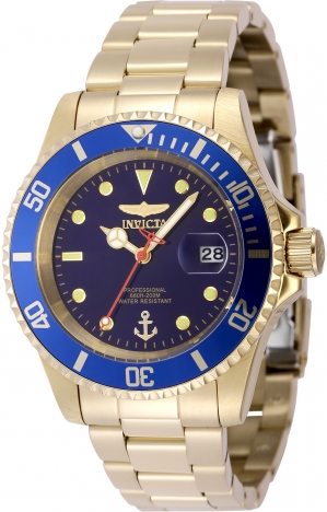 48645 catalogshot