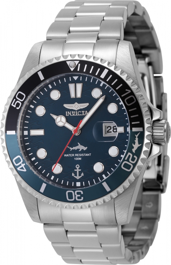 model 48656 | InvictaWatch.com