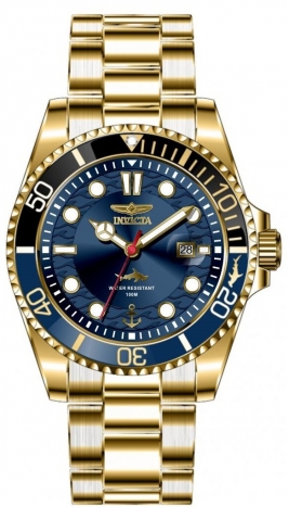 新品未開封　ヰ世界情緒　Anniversary Watch　V.W.P 新品未開封 ヰ世界情緒 Anniversary Watch V.W.P V.W.P】Anniversary