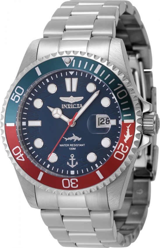 model 48659 | InvictaWatch.com