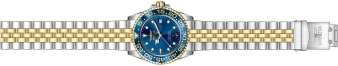 48665 landscape_1