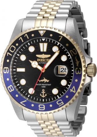 model 48702 | InvictaWatch.com