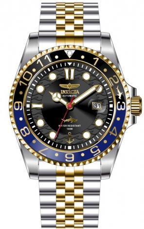 model 48702 | InvictaWatch.com
