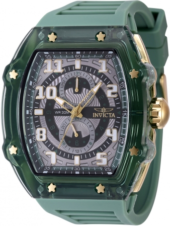 Invicta Racing model 48710 | InvictaWatch.com