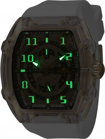 48712 additional_catalogshot_1