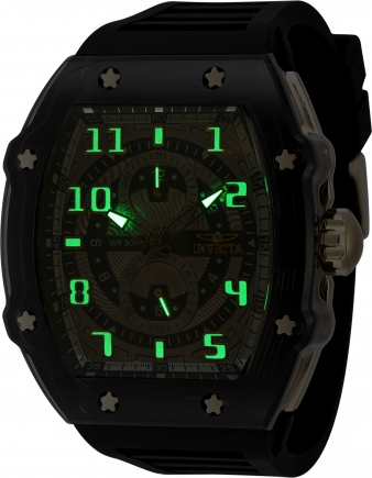 48715 additional_catalogshot_1