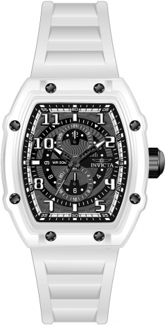 48719 front_1