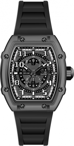 48722 front_1