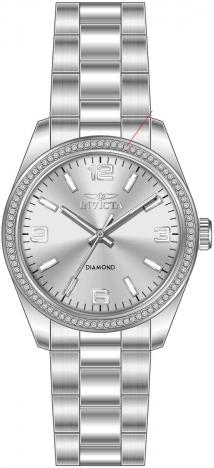 48734 front_1