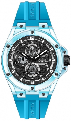 【リオデジャネイロにて購入】INVICTA ショートボード(フィン付き)　5’8 リオデジャネイロにて購入】INVICTA ショートボード(フィン付き