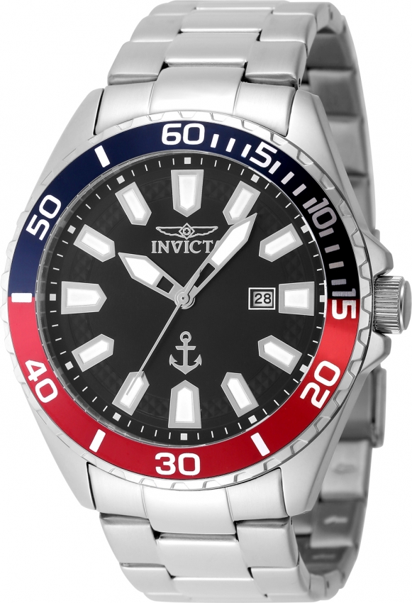 Model 48822 image