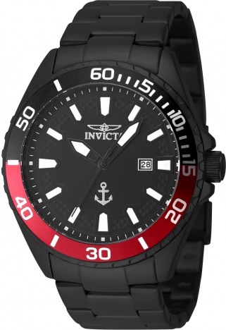 model 48825 | InvictaWatch.com