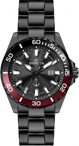 model 48825 | InvictaWatch.com