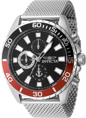 model 48826 | InvictaWatch.com