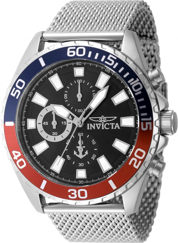 model 48827 | InvictaWatch.com