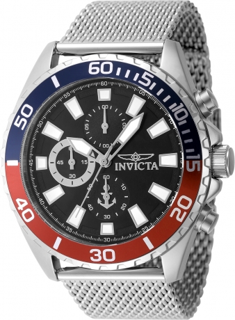 model 48827 | InvictaWatch.com