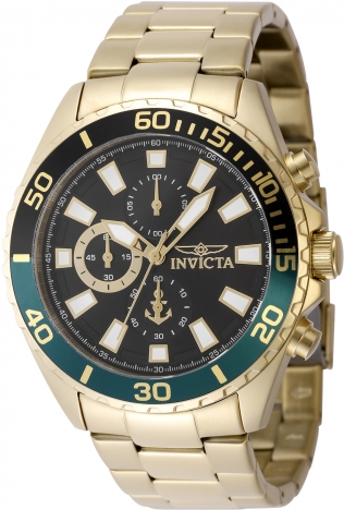 model 48834 | InvictaWatch.com