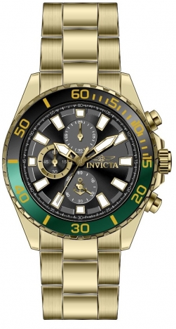 model 48834 | InvictaWatch.com