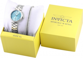 model 48839 | InvictaWatch.com