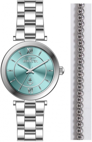 model 48839 | InvictaWatch.com