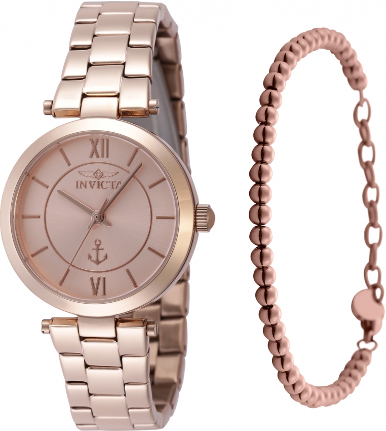 model 48840 | InvictaWatch.com