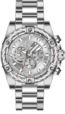 Bolt model 48864 | InvictaWatch.com