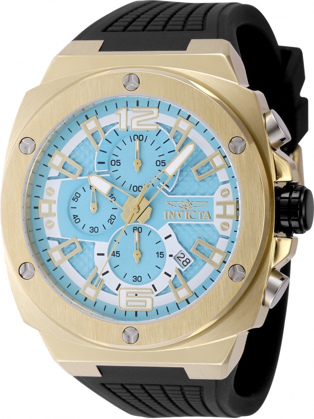 Invicta Racing model 48882 | InvictaWatch.com