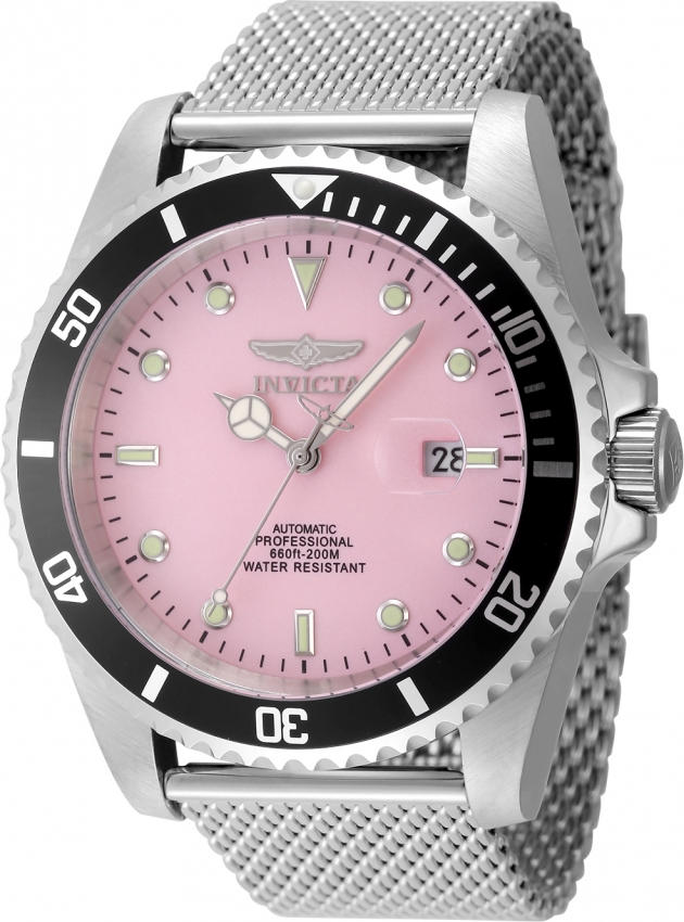 Pro Diver model 48886 | InvictaWatch.com