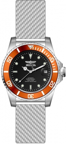 Pro Diver model 48891 | InvictaWatch.com