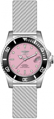 Pro Diver model 48892 | InvictaWatch.com