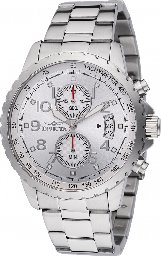 Model 48896 image