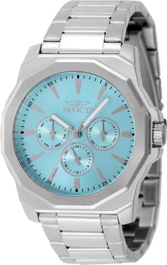 Model 48913 image