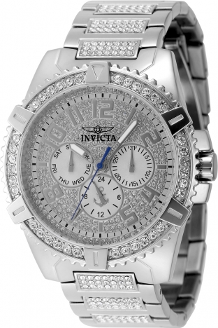 model 48921 | InvictaWatch.com