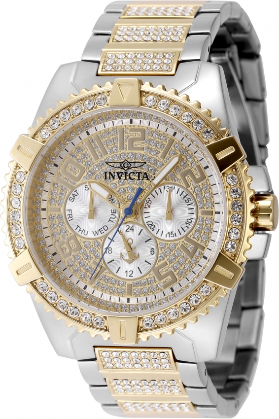 model 48923 | InvictaWatch.com